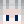 Falcon_sum