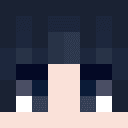 Falconer's avatar