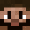 Falconeross0's avatar
