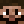 Falconeross0