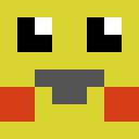 Falconiz's avatar