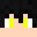 Falcooscuro's avatar