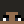 Falcoz_R2