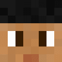 FalcusModz's avatar