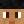 FalcusModz