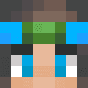 Faldiko's avatar