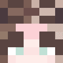 Faliinee's avatar