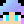 Falkon_19