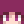 Falkon_99