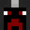 Falkon_X's avatar