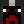 Falkon_X