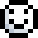 FallenAglio's avatar