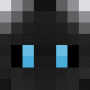 FallenVessel's avatar