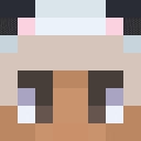 Fallen_Panda51's avatar