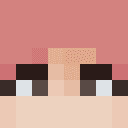 Fallimento's avatar