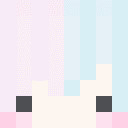 FallinInLove's avatar