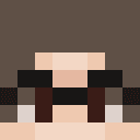 Falmy's avatar