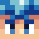 Fals3F's avatar