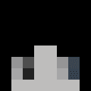 Falthor's avatar