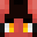 Faltron's avatar