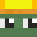 Famjan2013's avatar