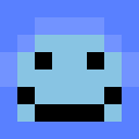 Fan131's avatar