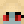 FanMade