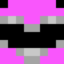 FanaticFern7540's avatar