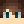 FanaticPlane27