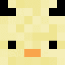 Fanatic_Ninja's avatar