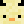 Fanatic_Ninja