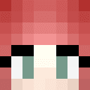 Fandonia07's avatar