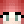 Fandonia07