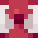 Fanfo89's avatar