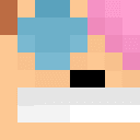 Fangg__'s avatar