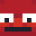 Fango179's avatar