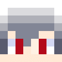 Fanky68's avatar