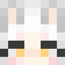 Fannfanatica's avatar