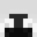 Fanocap's avatar