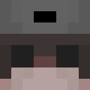 Fanon22's avatar