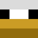 Fans's avatar