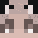 FansBuoi's avatar