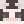 Fans_buoi