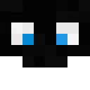 FantaJ's avatar