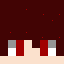 FantaMast33r's avatar