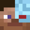 FantaNope's avatar