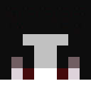 Fantasma_Bianco's avatar