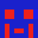Fantasmino's avatar