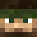 FantasticNoob's avatar