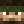 FantasticNoob